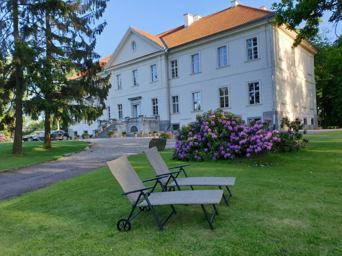 Inn Palac
